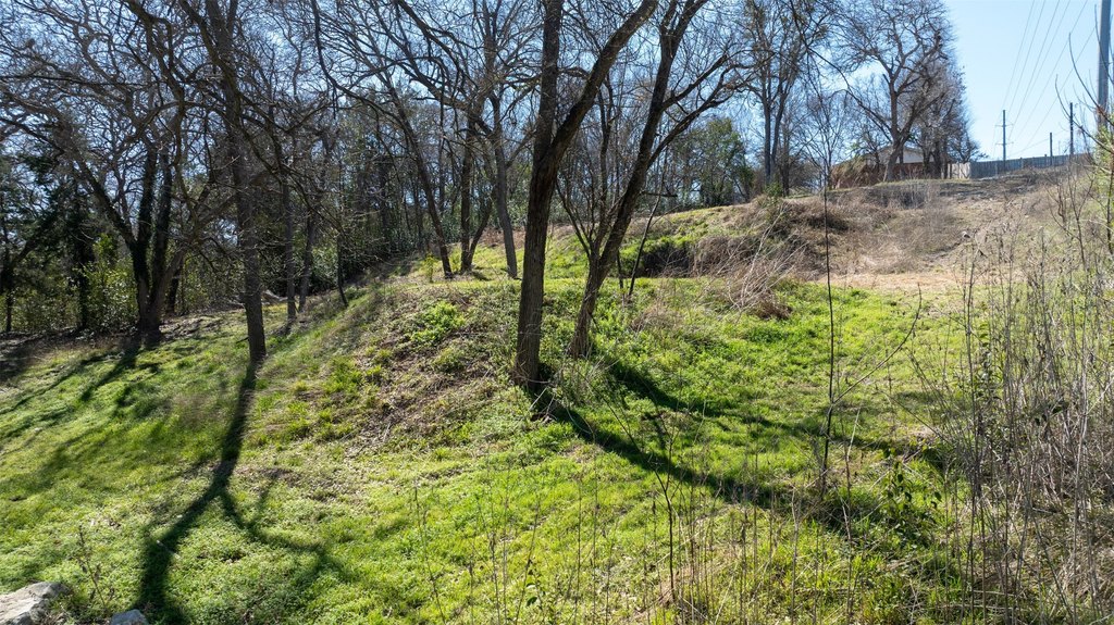 Picture 16
