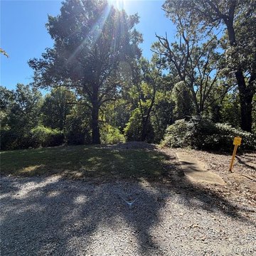Land, Poplar Bluff, MO