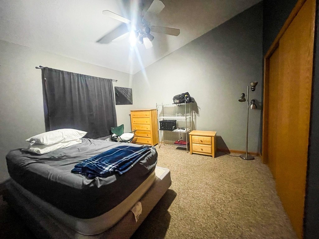 Picture 32