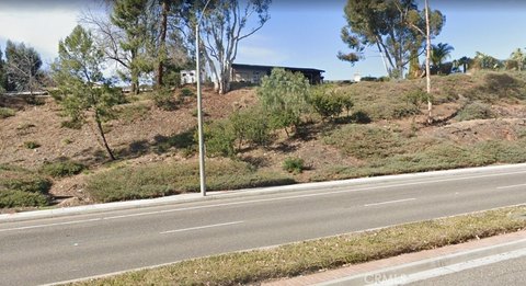 Subdivision-Ready Residential Land