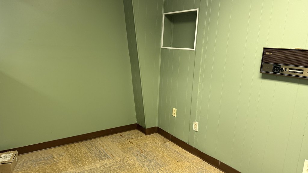 Picture 23