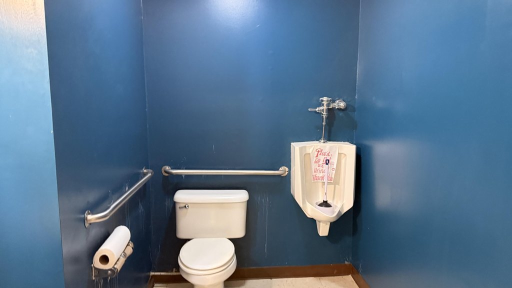 Picture 15