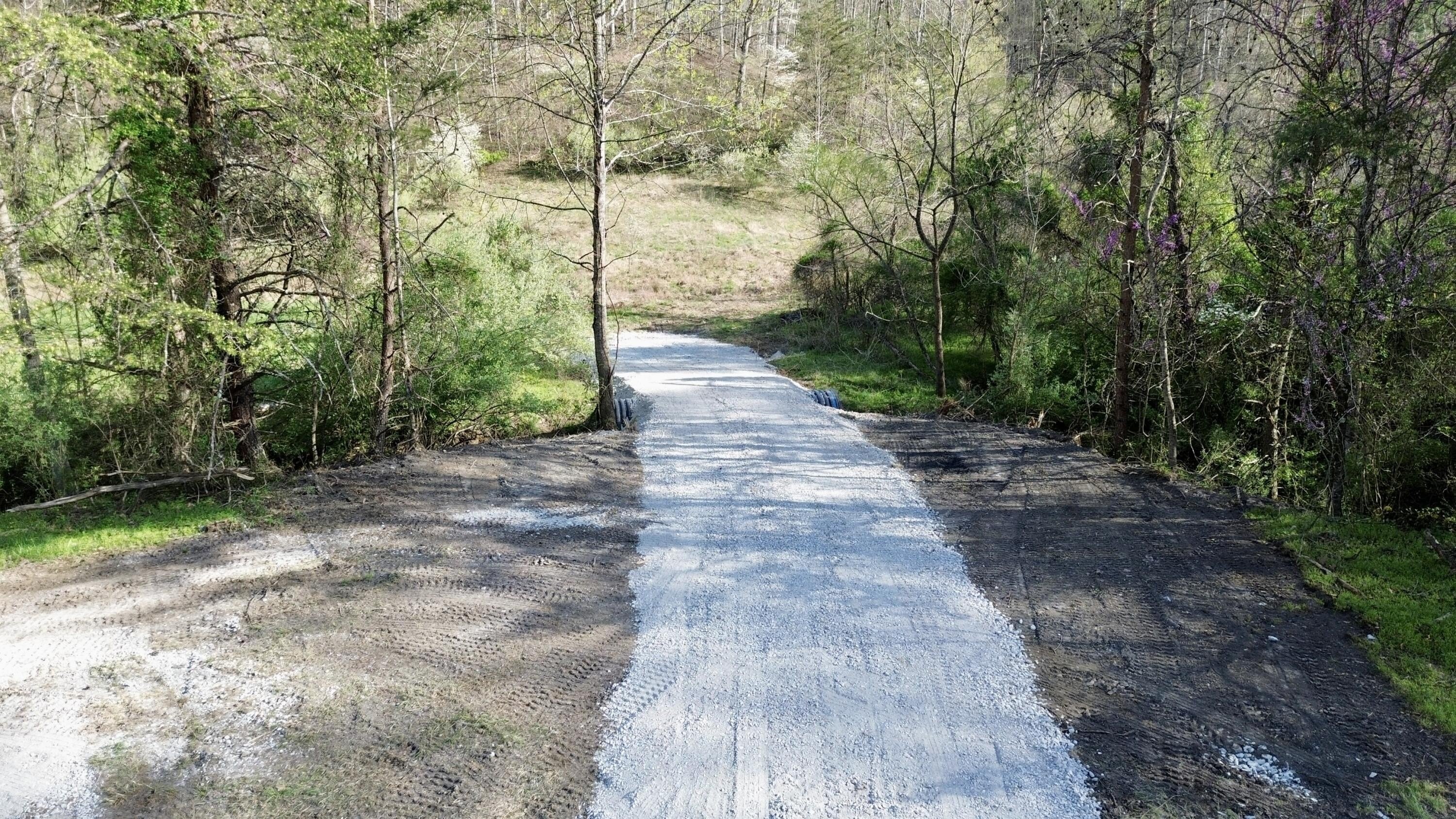 Grayson, KY 18 Acre Land
