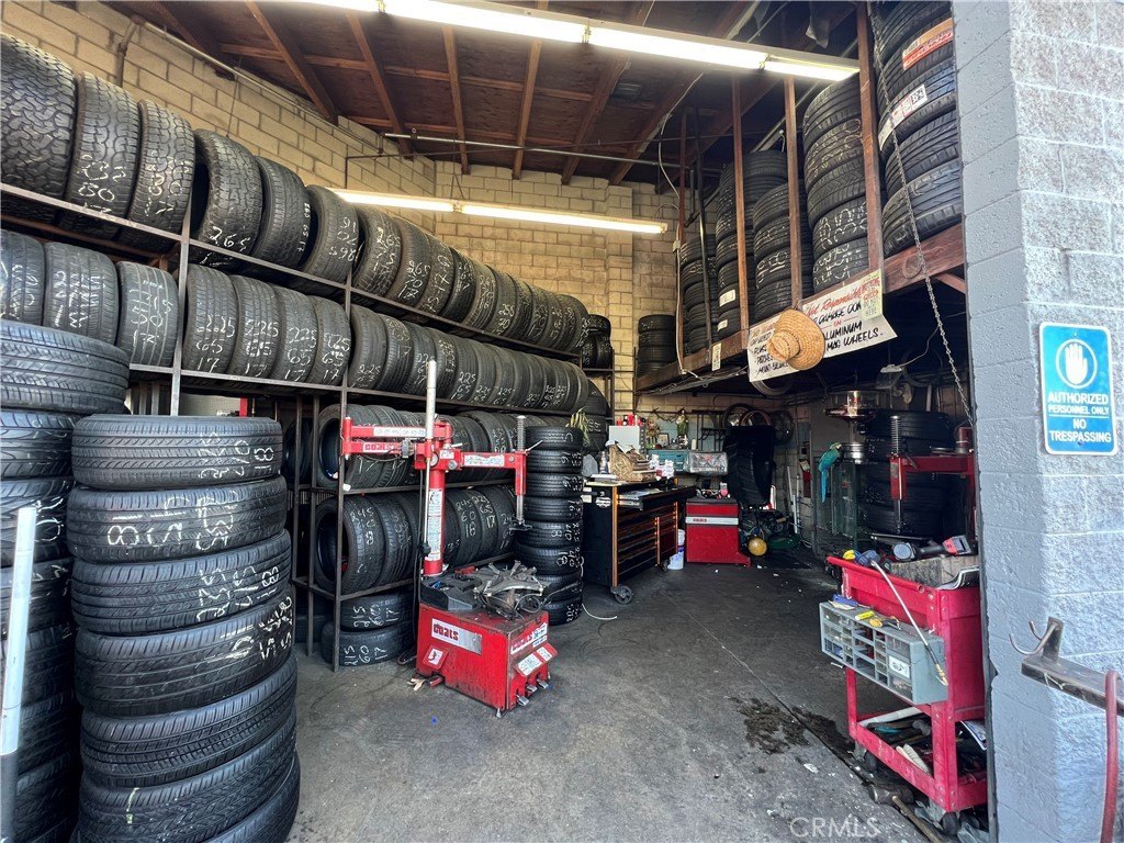 Picture 16