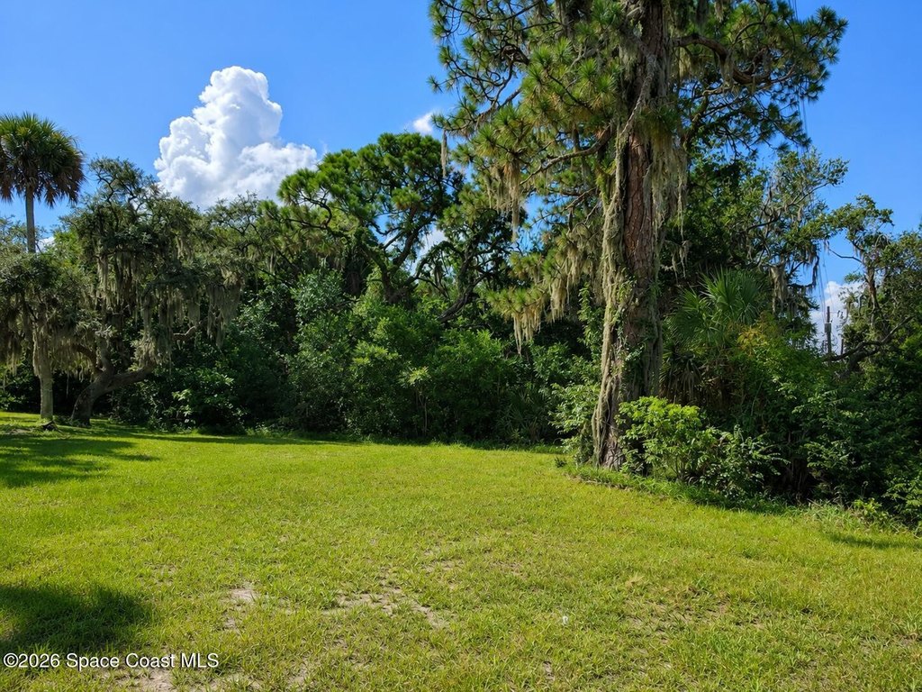 1123 English St, Titusville, FL 32796-2721