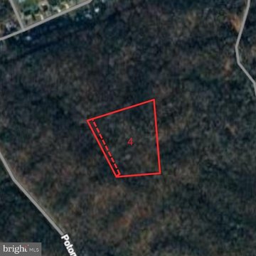 Land, KING GEORGE, VA