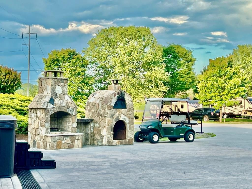 Picture 25
