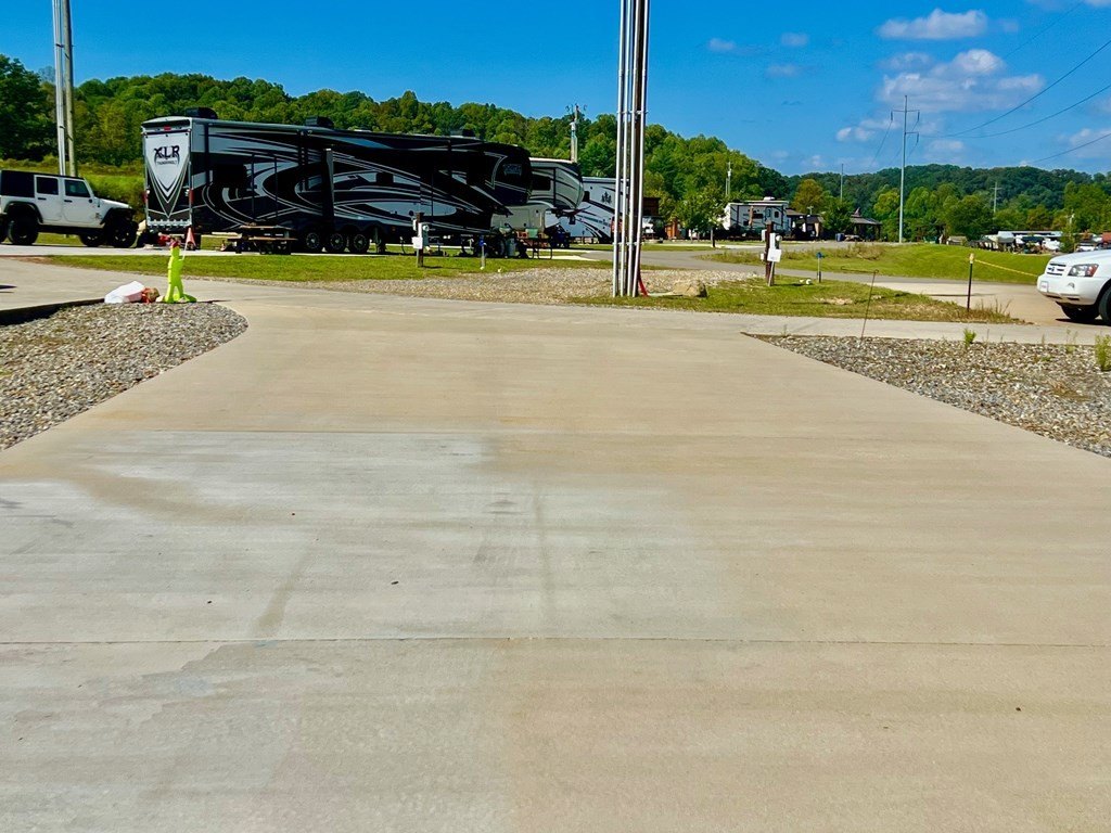 Picture 20