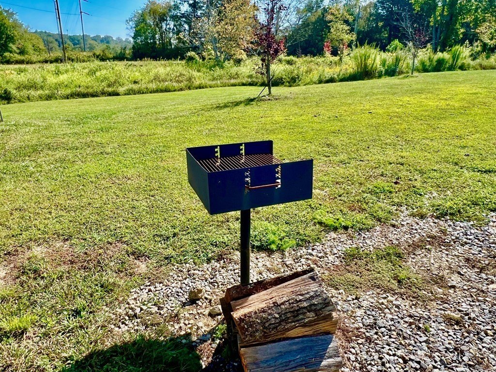 Picture 18