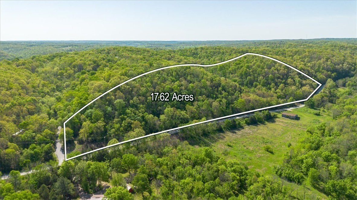 Ozark Land in Pineville, MO