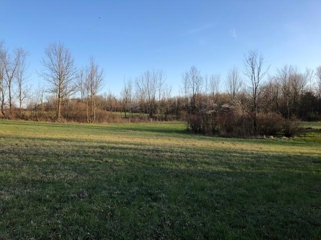 Land Near Candlewood Lake Amenities
