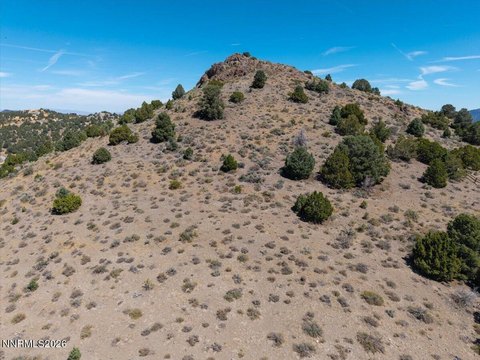 Land, Reno, NV