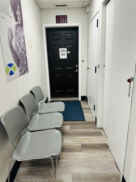Picture 11