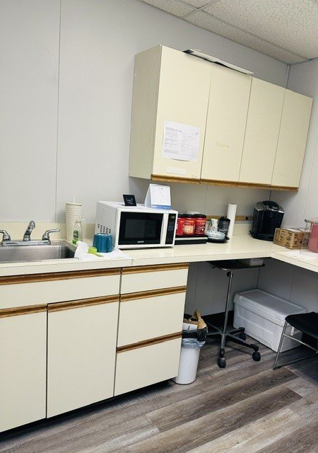 Picture 12