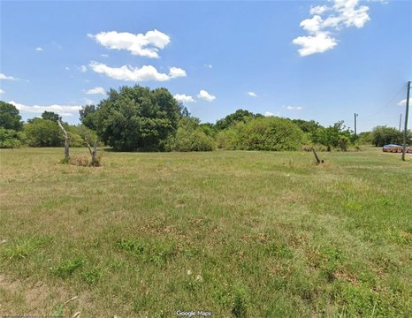 LAND - Avon Park, FL