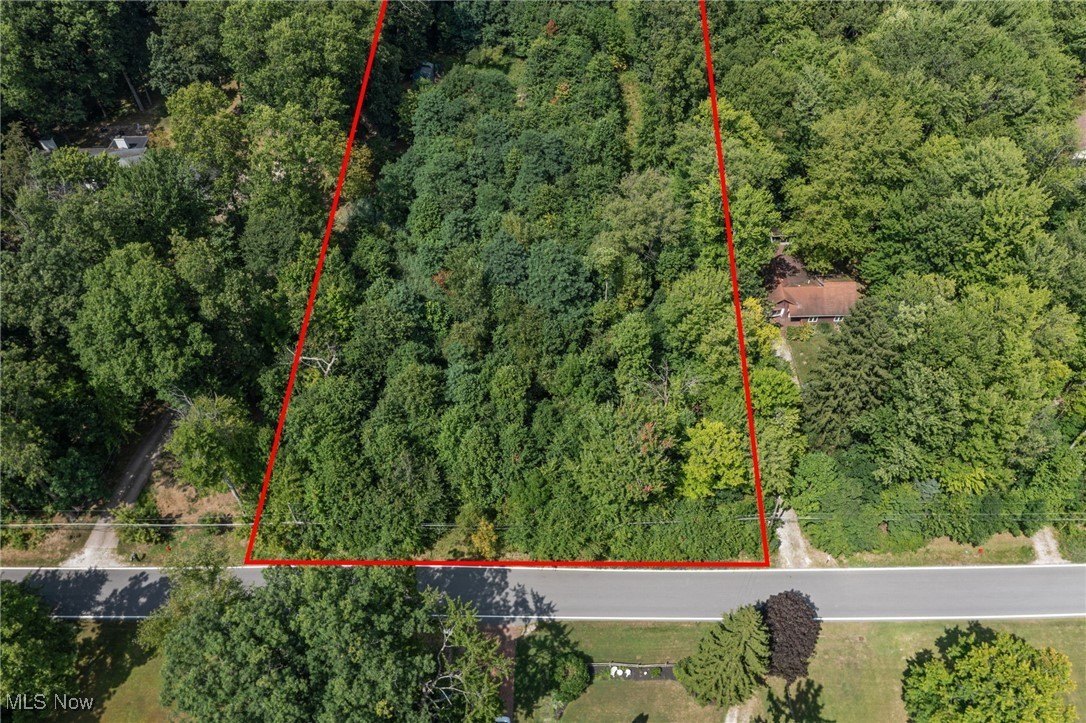 Prime Land Development Opportunity