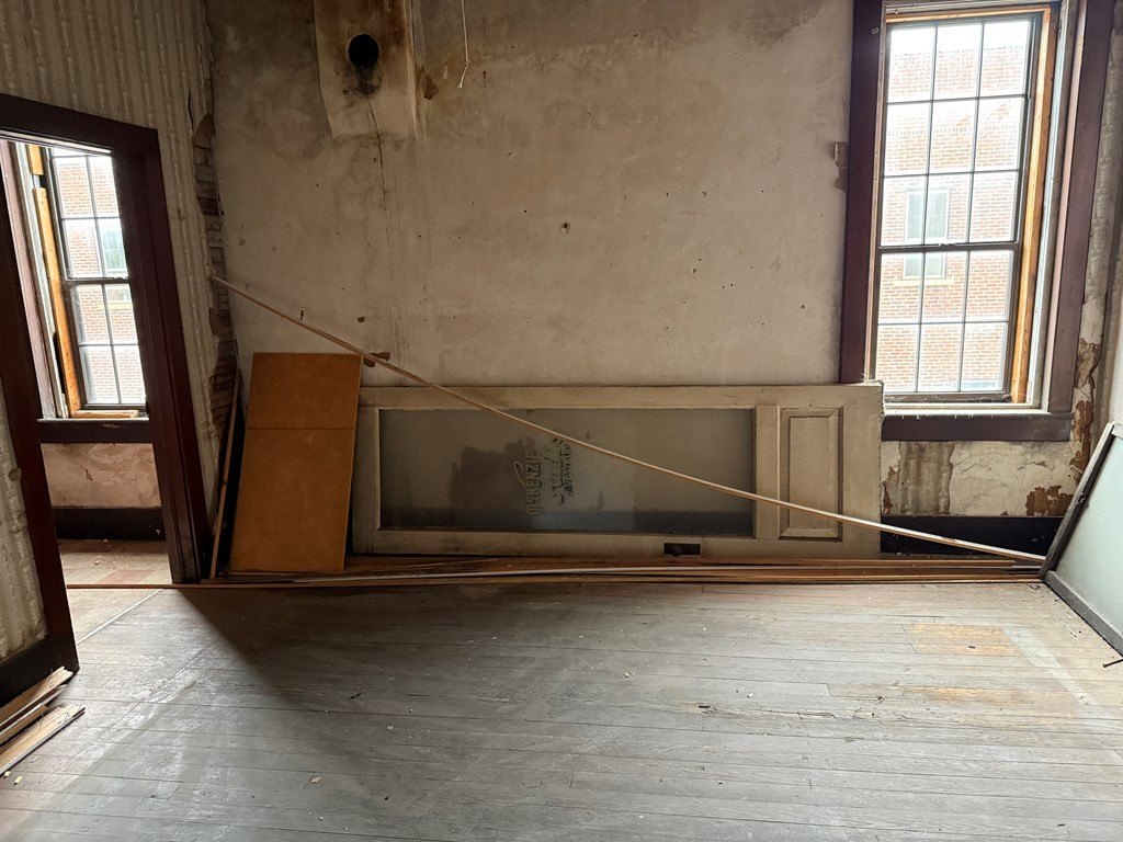 Picture 9
