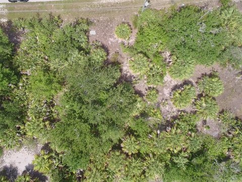 LAND - PORT CHARLOTTE, FL