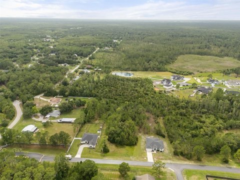 Land, WESLEY CHAPEL, FL
