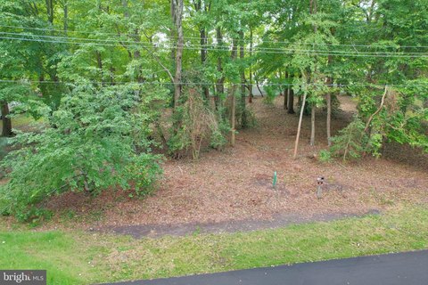 Land, OCEAN VIEW, DE