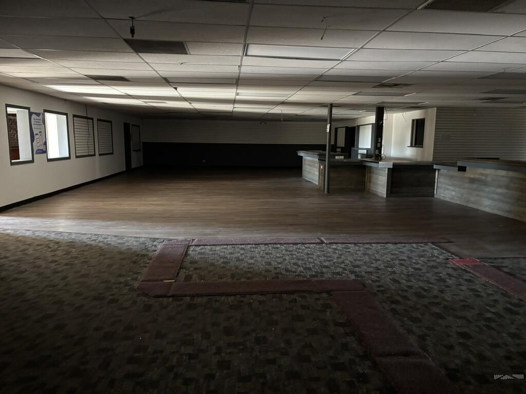 Picture 6