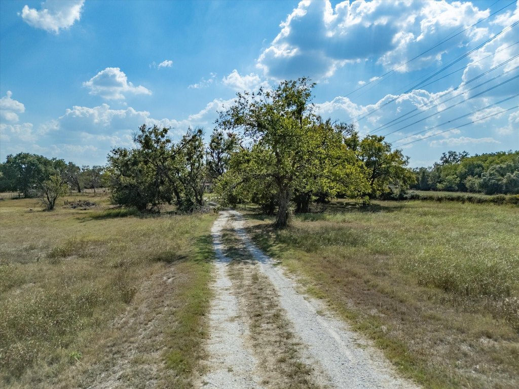 Picture 18