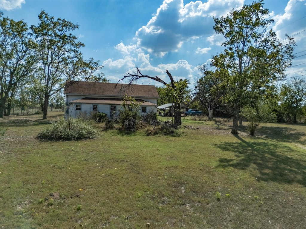 Picture 21
