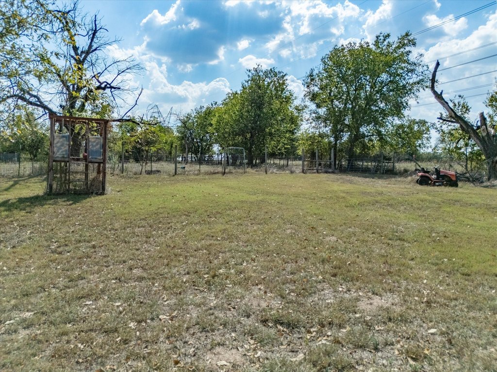 Picture 27