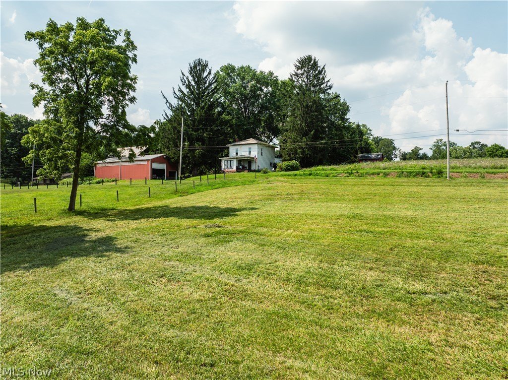Picture 9