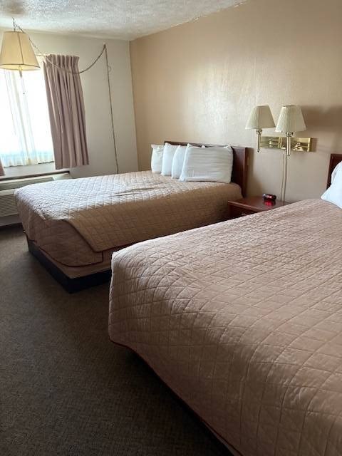 Picture 9