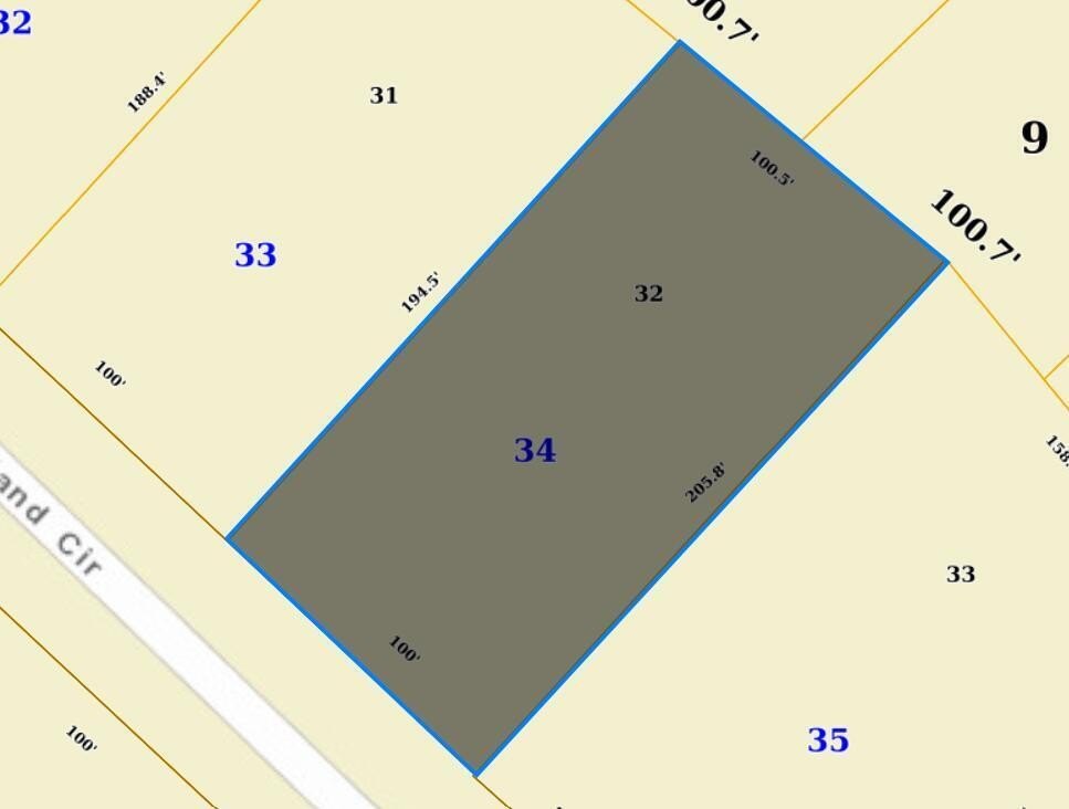 Picture 3
