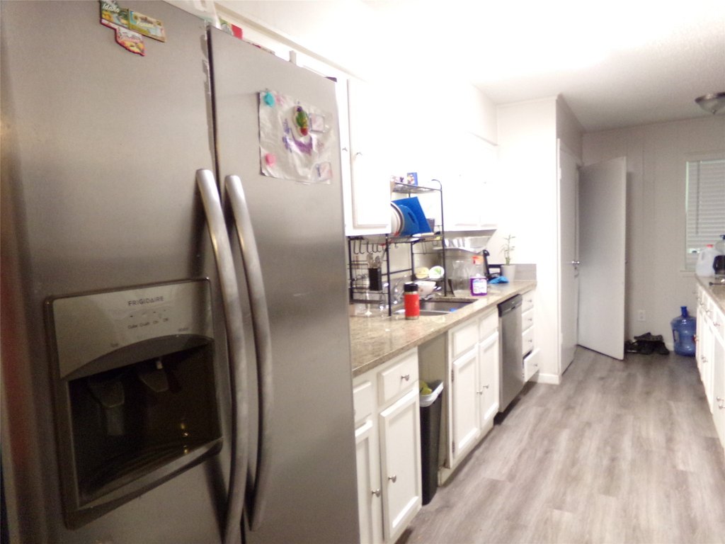 Picture 11