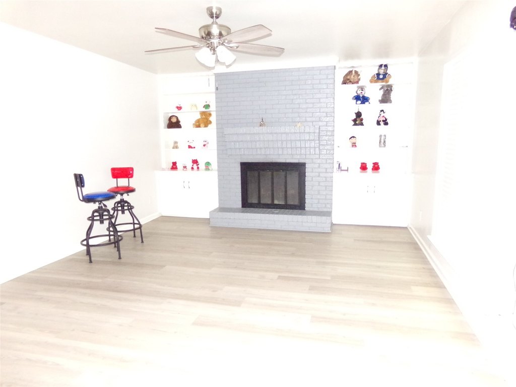 Picture 21
