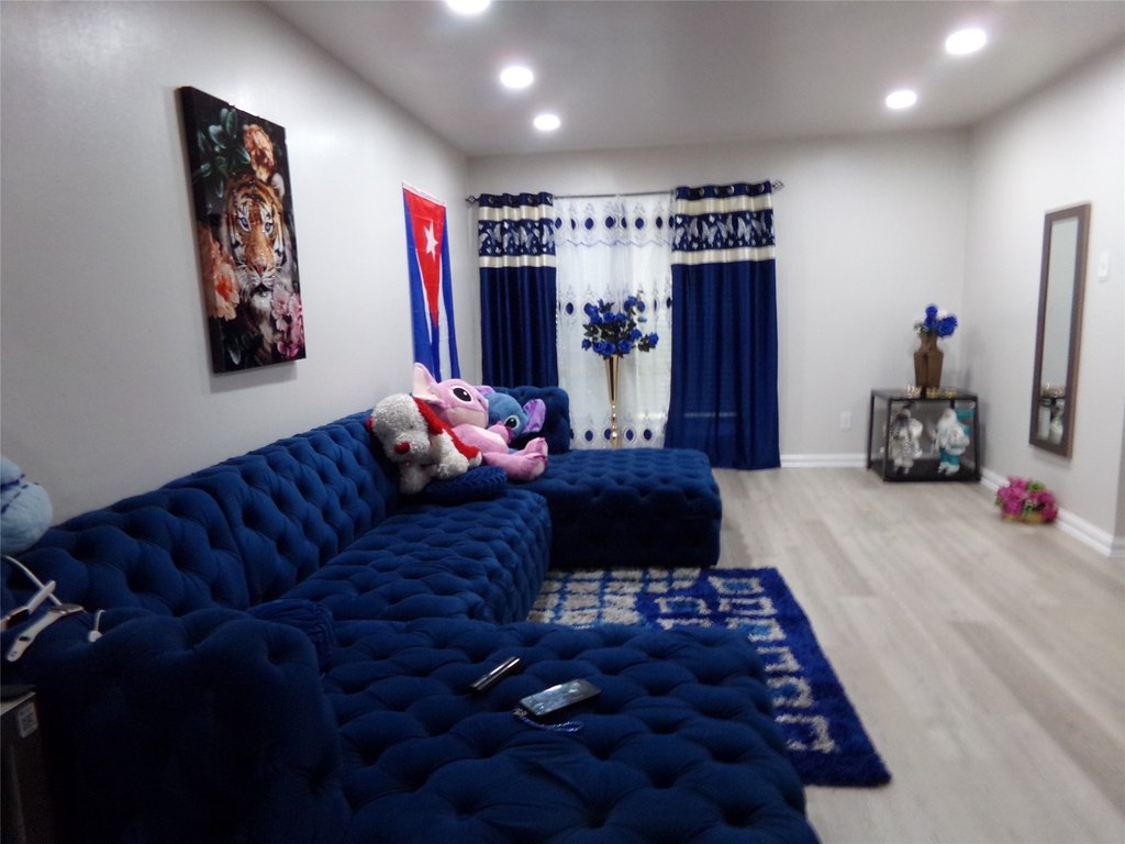 Picture 18