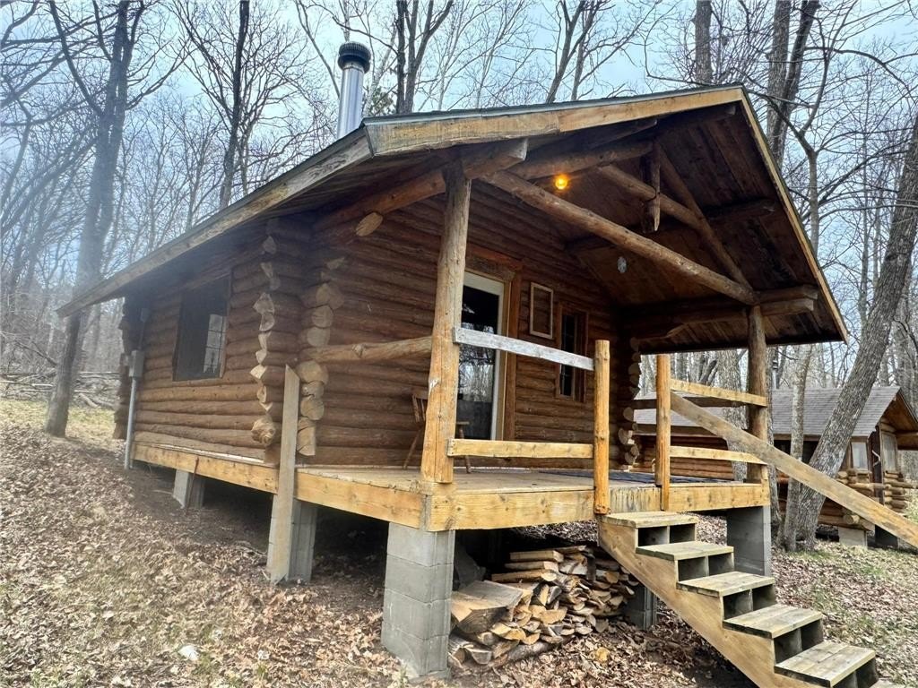 Picture 3