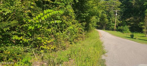 Lots & Acreage, Maryville, TN