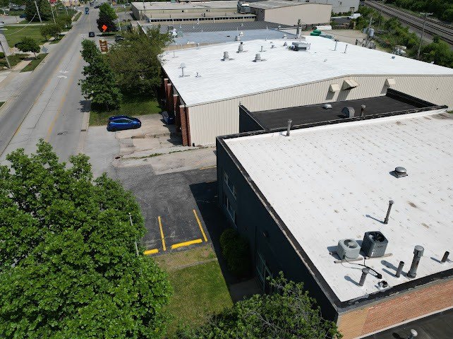 Picture 8
