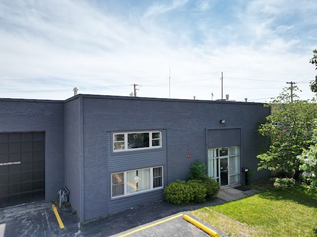 Picture 3