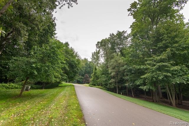 Picture 22