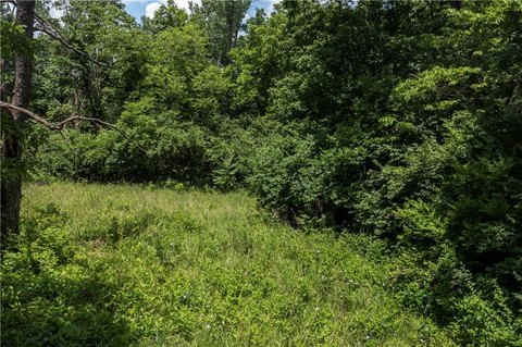 LAND - Kansas City, MO
