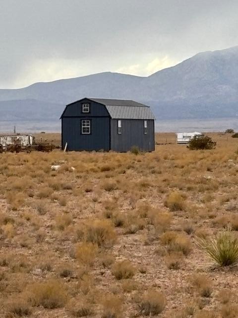 Picture 5