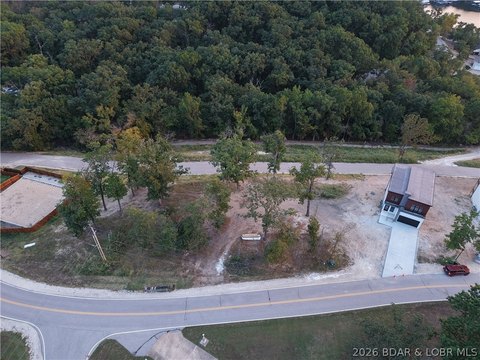 Land, Lake Ozark, MO