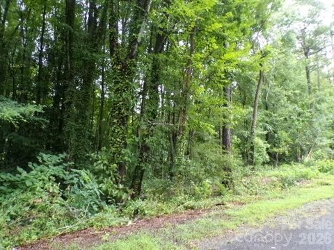 LAND - Salisbury, NC