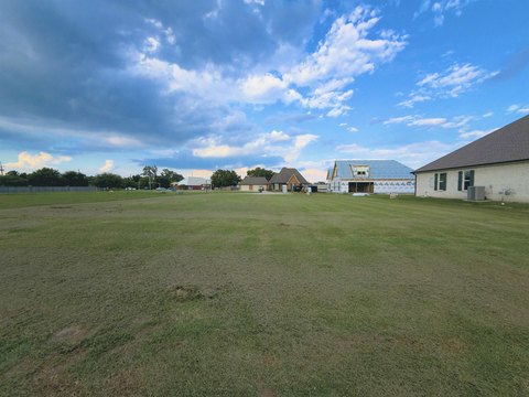 Land, Houma, LA