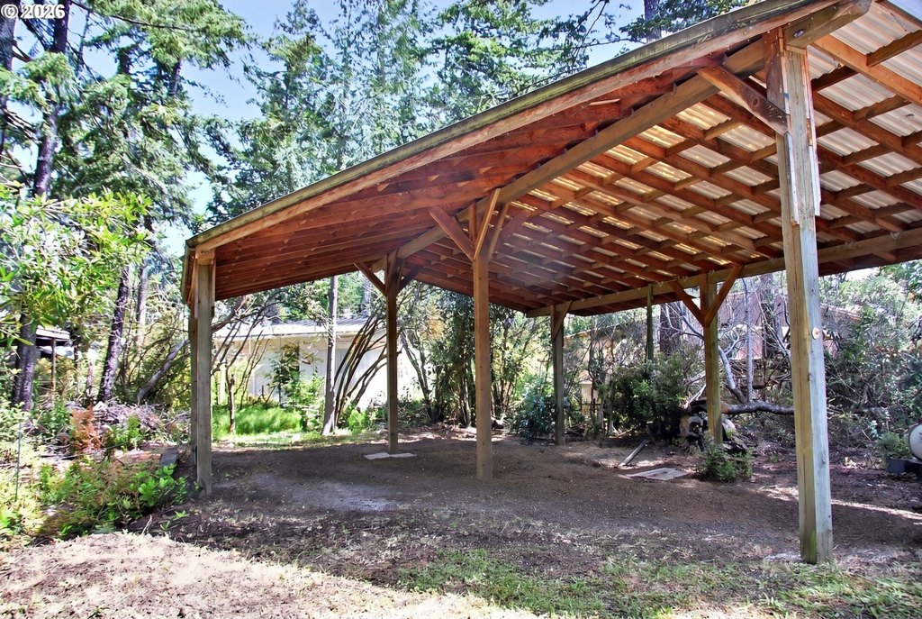 Picture 8
