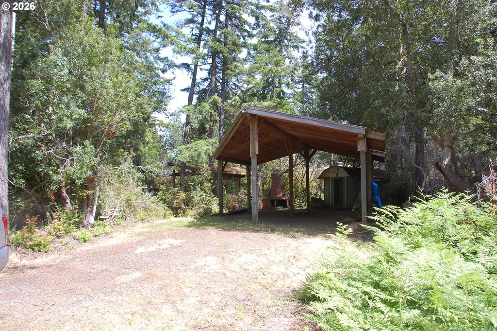 Picture 2