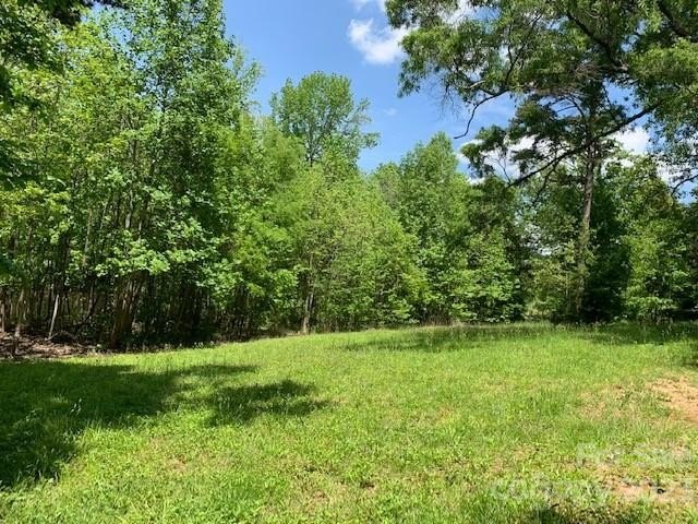 Concord Land with Pond Access