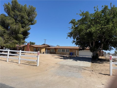 Residential Income Duplex