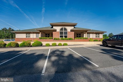 Commercial Sale - VINELAND, NJ