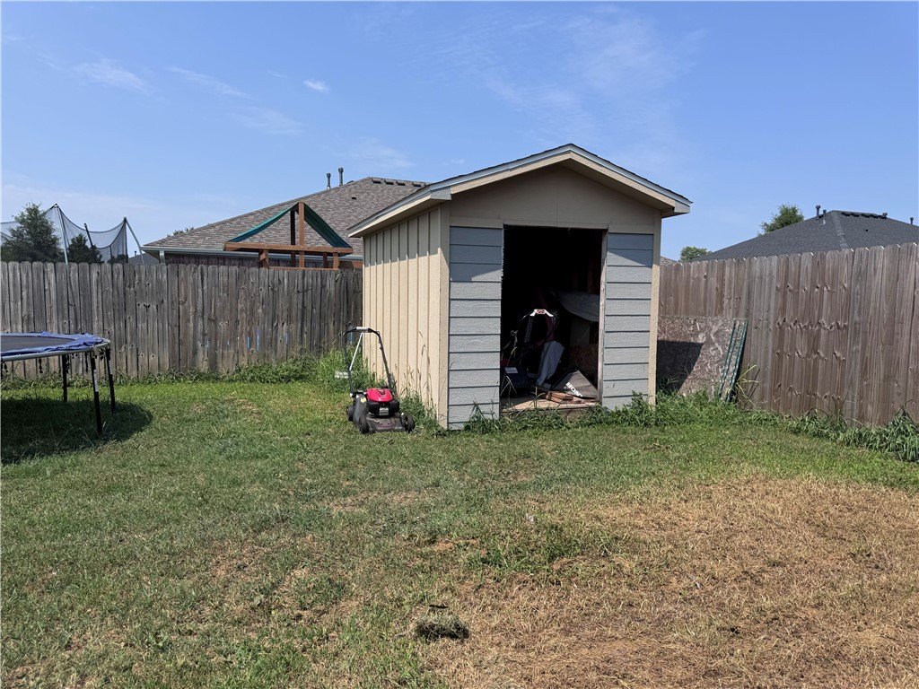 Picture 15